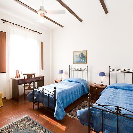 Orange Park - Agriturismo Βίλα Misterbianco Δωμάτιο φωτογραφία
