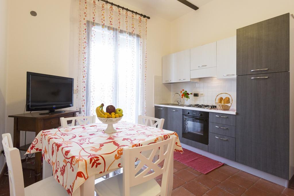 Orange Park - Agriturismo Βίλα Misterbianco Εξωτερικό φωτογραφία