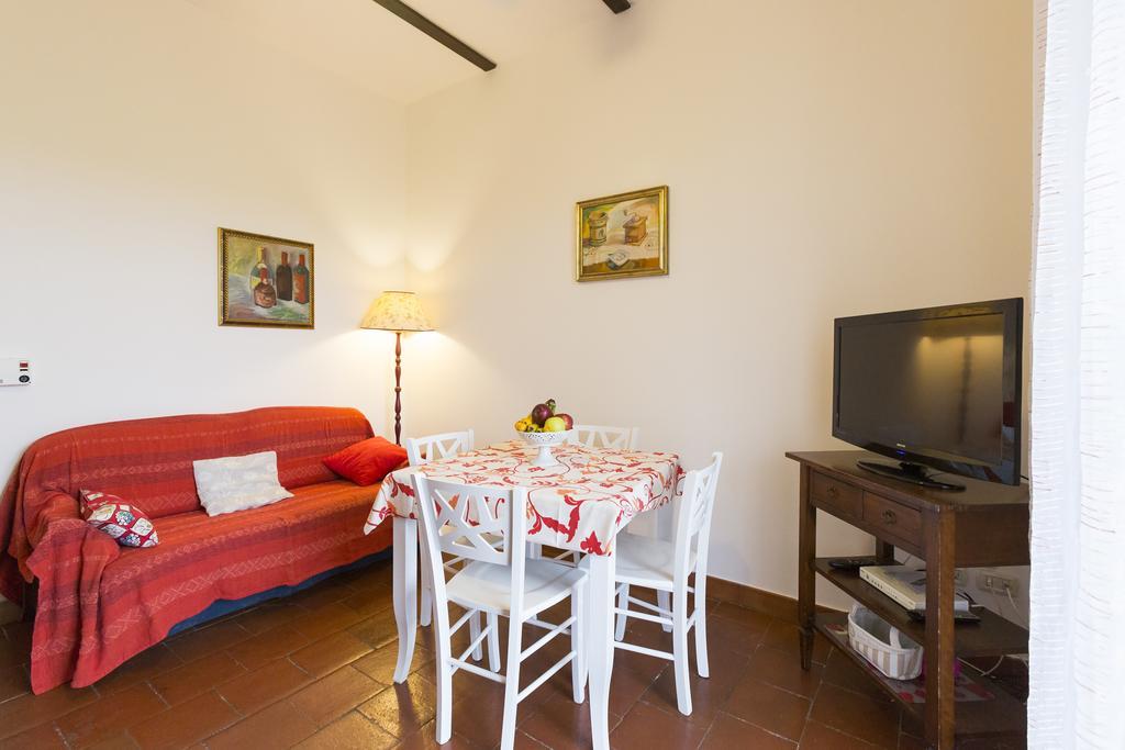 Orange Park - Agriturismo Βίλα Misterbianco Εξωτερικό φωτογραφία