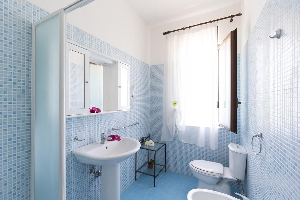 Orange Park - Agriturismo Βίλα Misterbianco Εξωτερικό φωτογραφία