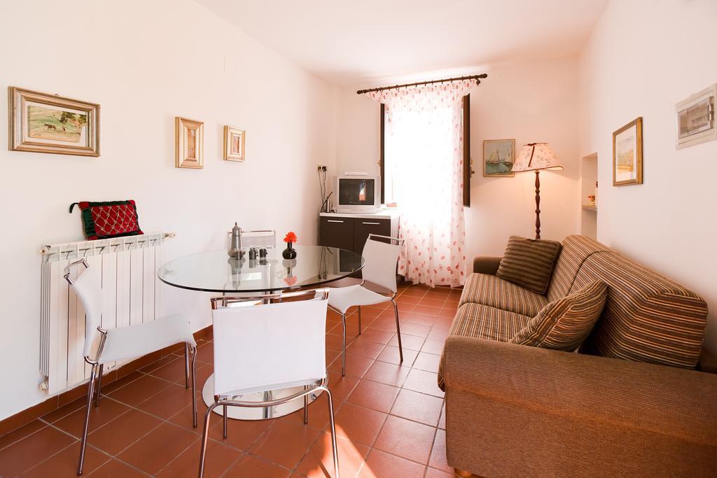 Orange Park - Agriturismo Βίλα Misterbianco Εξωτερικό φωτογραφία